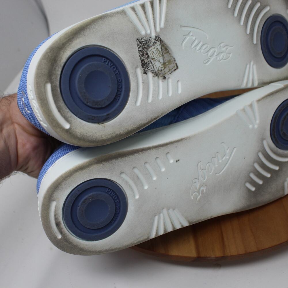 Sold - Picture 3 of 4